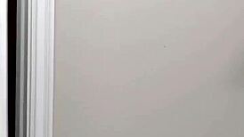 I can't believe how hot Bridgette B is in cosplay! Johnny Sins nails her big tits at hospital work.