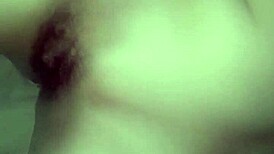 waiting for husband yesterday