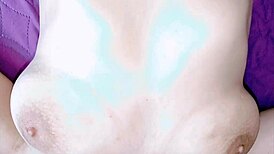 Amateur Homemade Video With Milf