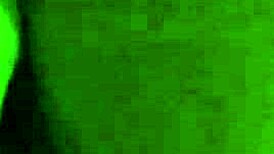 European british girl giving blowjob? Watch this!