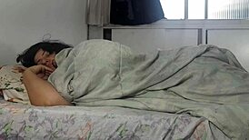 if my wife won't, i'll take her sister-in-law instead