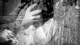 Hey, look at this vintage cartoon illustration from the antique era!