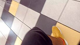 Full Version of Curvy Pregnant Couple on Xvideos Premium