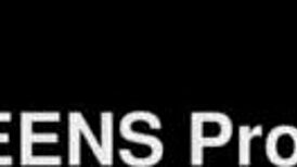 3 big cocks penetrate gemma leone dap tp 4 on 1 pissing ltp376