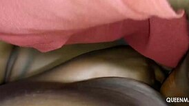 sexy whore craves monster cock hardcore pounding!