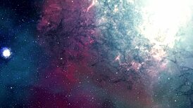 Stepson Introduces Friend To Biker Milf Stepmother