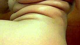 Baile De Gata Cosplay Performance