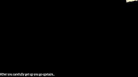 Blonde Milf With Big Tits In Homemade Cartoon Hentai.