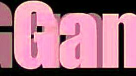 超爱贾达火大奶乳交爽翻