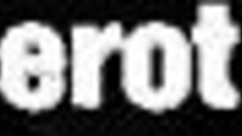 糖果甜和奥利维亚·格蕾丝女同爱抚探索