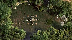 complete gameplay - the genesis order part 46