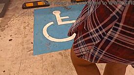 Full Version of Curvy Pregnant Couple on Xvideos Premium