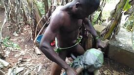 These anime dolls get fucked hard