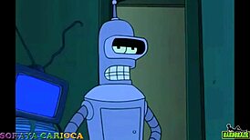 Soraya carioca sofa test with cibele pacheco felipe dias