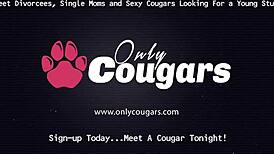 mason moore gets her tight shaved pussy pounded hard with choking and gagging