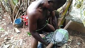 These anime dolls get fucked hard