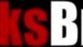 stepsis helps with writer's block by fucking