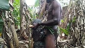 These anime dolls get fucked hard