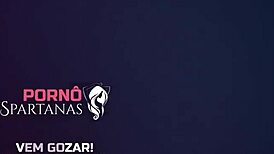 Bis na ducha do amor com bia hot e nicole romanoff