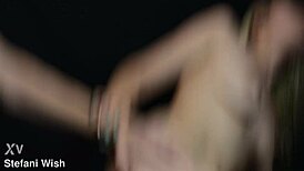 Cumshot From Little 18+ Friend