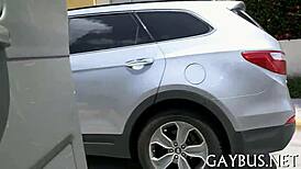 i love watching gay huge jock porn