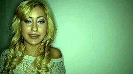 Free Movies Featuring Legal Age Teens 18+