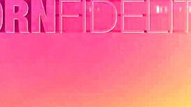 Pornfidelity alternative babe alexa nasha