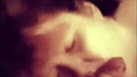 Worship that big cock!