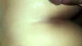 Check out this amateur doggystyle cumshot compilation from 2018