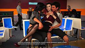 Complete Gameplay - Become a Rock Star Part 26 Rocks!