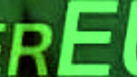 does this german teen 18+ want fingering?