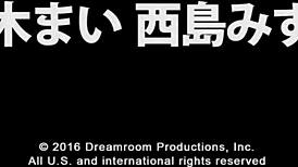 双重口交未见镜头，告诉我你什么时候要射！