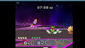 Huge Amazonian Dominatrix Rails Furry