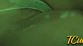 Horny Pornstar Hadley Passionately Sucks The Biggest Cock With Intense Desire