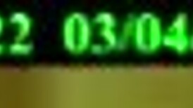 Relaxing under the hot water in the shower