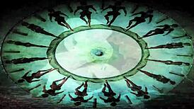 dark lantern presents victorian erotic confessions