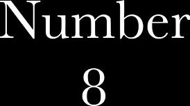 Top Vintage Swingers Indulge In Hairy Pussy Group Fun