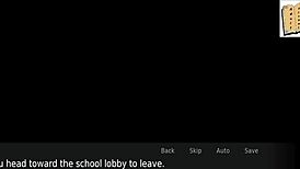 academy 10 hentai game adventure unfolds