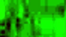 Yenny and Terry engage in hot lesbian lovemaking