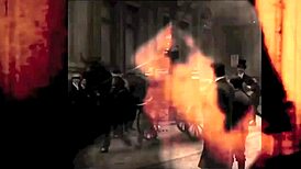 dark lantern presents victorian erotic confessions