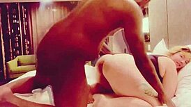 I’m stoked to share this exclusive Youngstarbrazy and Gaktrizzy outdoor interview!