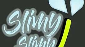 he has another full masturbation session with his monster cock, thinking of neighbors