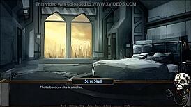 warhammer 40k inquisitor trainer part 2 maturation training