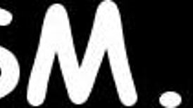 casual bdsm session with rough sex and blowjob in pov