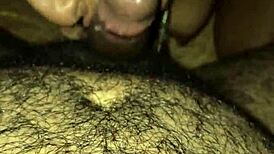 i'm mechi, the mexican putita from tj, feeling so horny and ready for wild fun with my tight body