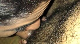 i'm mechi, the mexican putita from tj, feeling so horny and ready for wild fun with my tight body