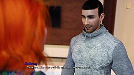 Being A Dik Chick Route 58 Throws Dildos At The Jocks