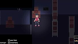 Fuck nights at fremys fnaf hentai game pornplay ep 2 hot titfuck.