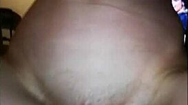 Tinder约炮妹猛骑大屌浪叫潮吹爆