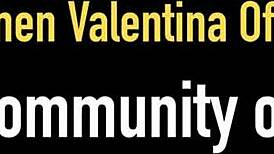 Samantha Rone In Dirty Doggy Talk